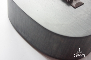 15CFM - Granite Gray